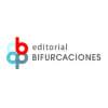 Bifurcaciones
