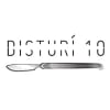 Bisturí 10