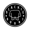 Blackie Books