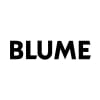 Blume