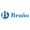 Bruño