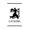 Cátedra