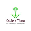 Cable a Tierra