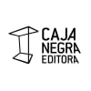 Caja Negra