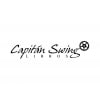 Capitan Swing