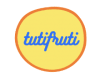 Tutifruti