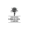 Libros del Cardo
