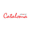 Catalonia