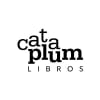 Cataplum