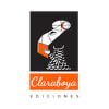 Claraboya