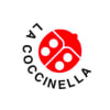 La coccinella