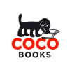 Coco Books