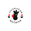 Cocorocoq