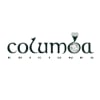 Columba