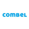Combel
