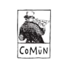 La editorial común