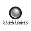 Contrapunto