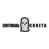 Cuneta