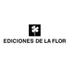 De la Flor