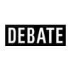 Debate