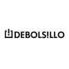 DeBolsillo