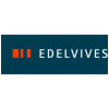 Edelvives