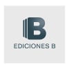 Ediciones B