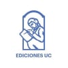 UC