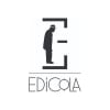 Edicola