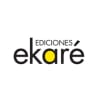 Ekaré