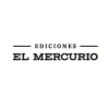 El Mercurio