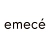 Emecé