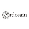 Erdosaín