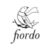 Fiordo