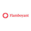 Flamboyant