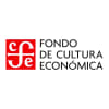 Fondo de Cultura Económica