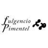 Fulgencio Pimentel