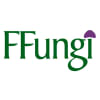 Fundación Fungi