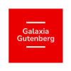 Galaxia Gutemberg