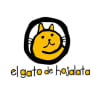 El Gato de Hojalata