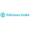 Godot