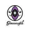 Ginecosofía
