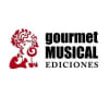 Gourmet Musical