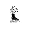 Grafito