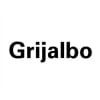 Grijalbo