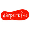 Harperkids