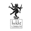 Hekht