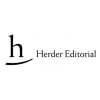 Herder