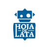 Hoja de Lata