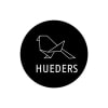 Hueders